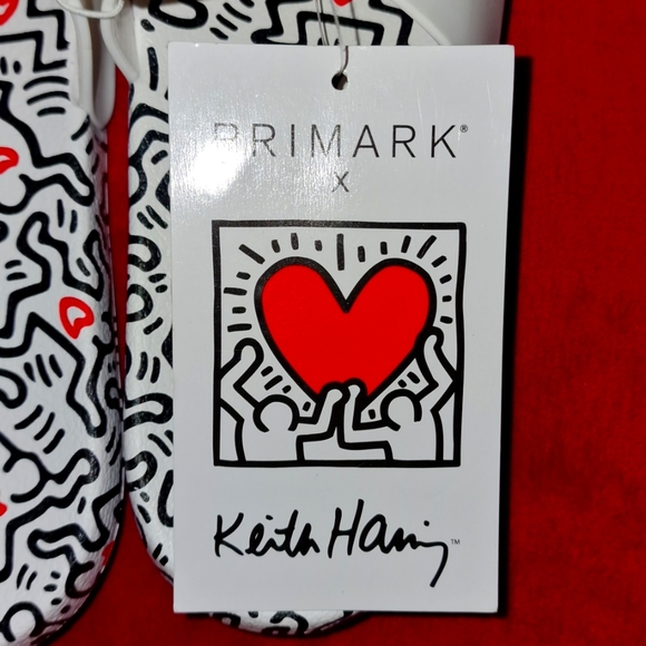 Slides - Picture 5 of 7